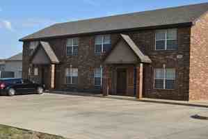 featured image of 946 E Craighead Forest Rd #108