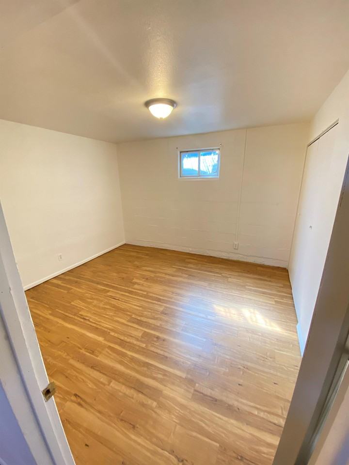 2700 7th Ave #2 - Photo 6 of 12