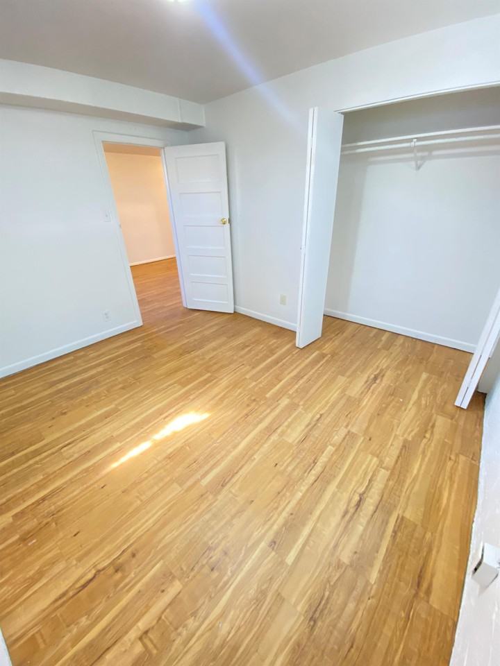 2700 7th Ave #2 - Photo 7 of 12