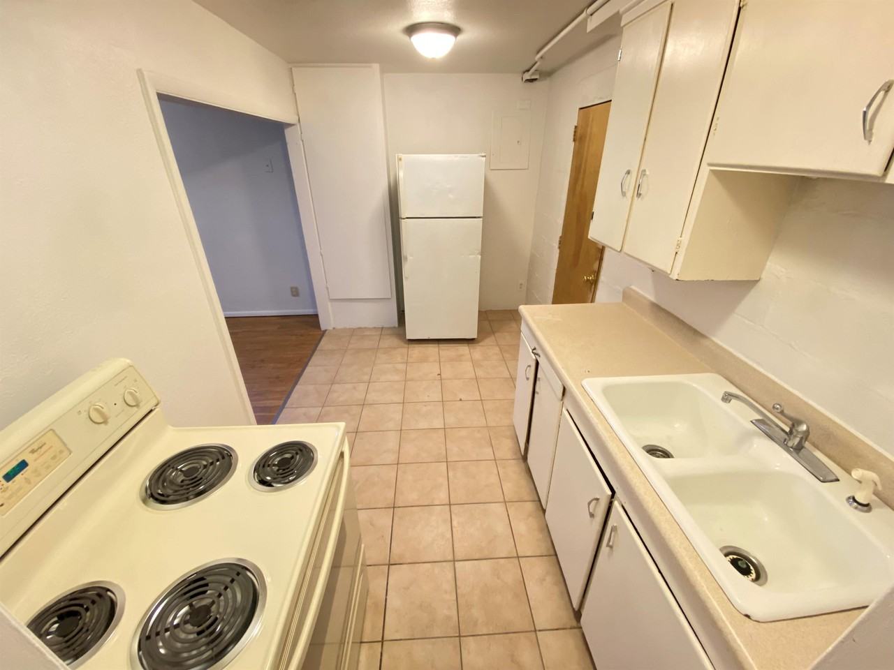 2700 7th Ave #2 - Photo 3 of 12