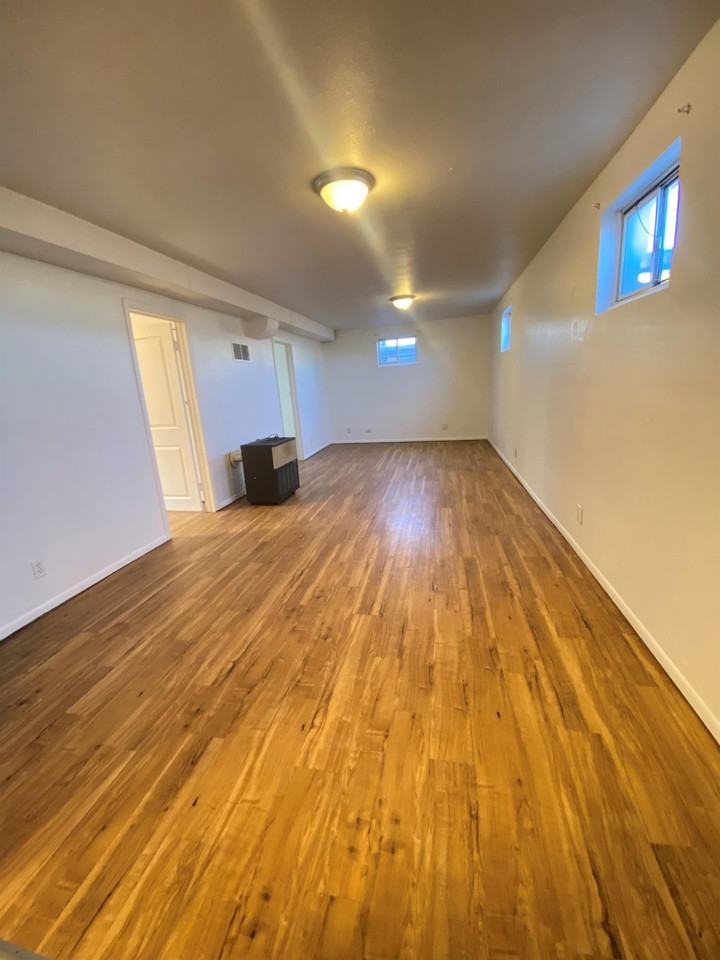 2700 7th Ave #2 - Photo 2 of 12