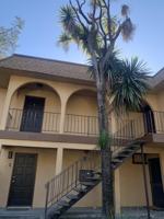 featured image of 2813 Saint Paul Dr #3