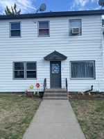 featured image of 315 S 5th E #2