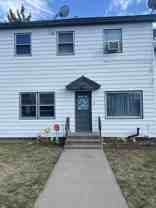 315 S 5th E #2 - Photo 1 of 1