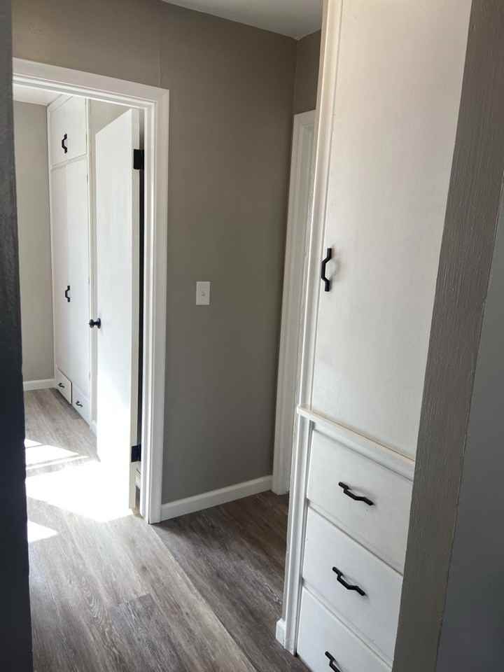 315 S 5th E #2 - Photo 7 of 14