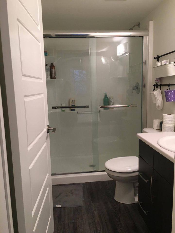 670 Metro Condominiums #101 - Photo 3 of 10