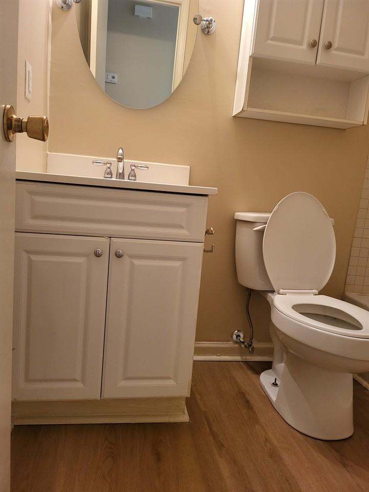 4501 Ruby Rd #1 - Photo 5 of 5