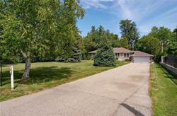 19 Oakbank Road - Photo 3 of 7