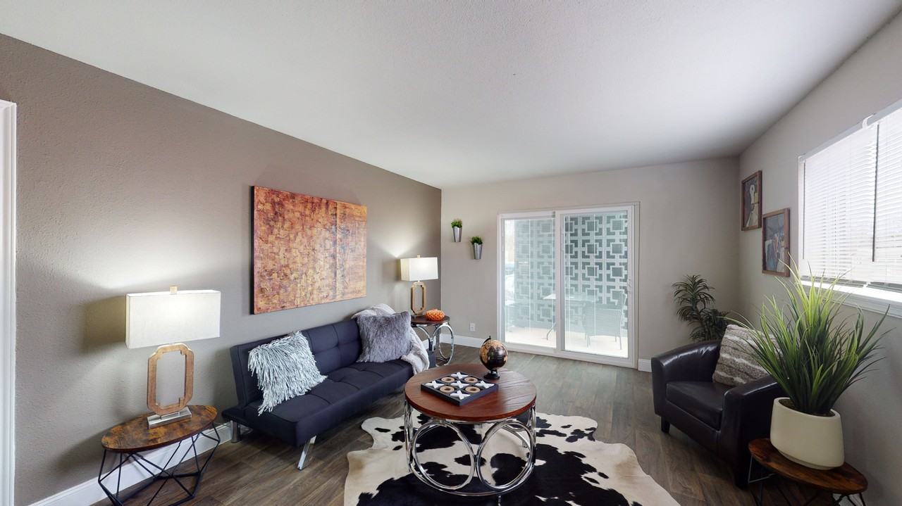 Apartments for Rent In Stillwater, OK 33 Rentals Available Zumper