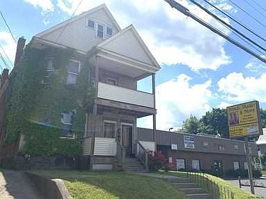 1610 Van Vranken Ave #1612 - Photo 2 of 3