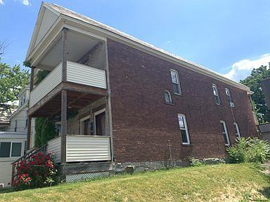 1610 Van Vranken Ave #1612 - Photo 3 of 3