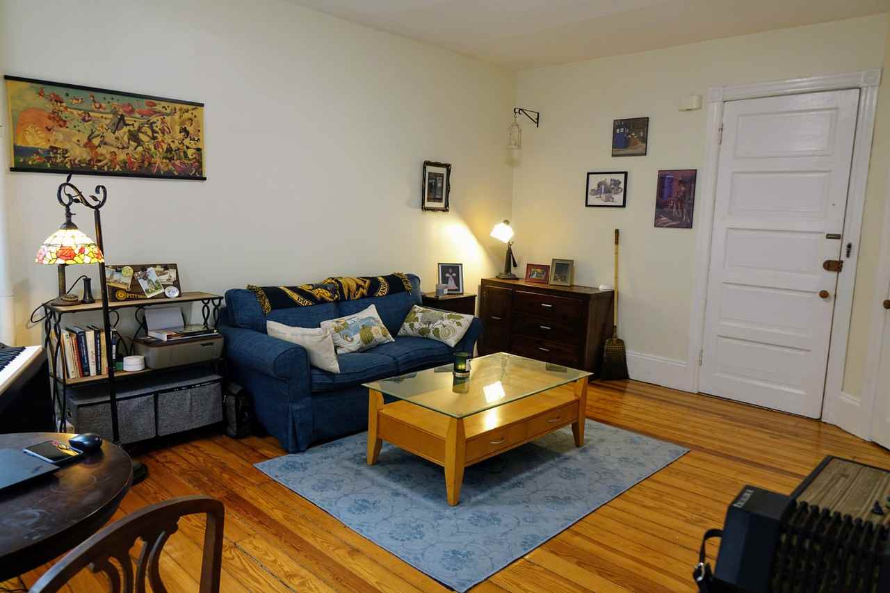 160 N Union St #5 - Photo 2 of 7