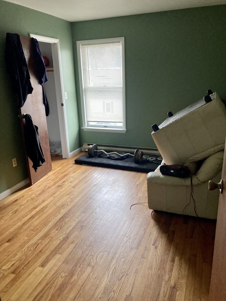 311 W Harford St - Photo 2 of 4