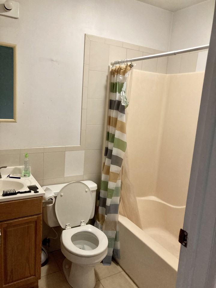 311 W Harford St - Photo 3 of 4