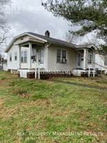 1121 E Powell Ave #B - Photo 1 of 1