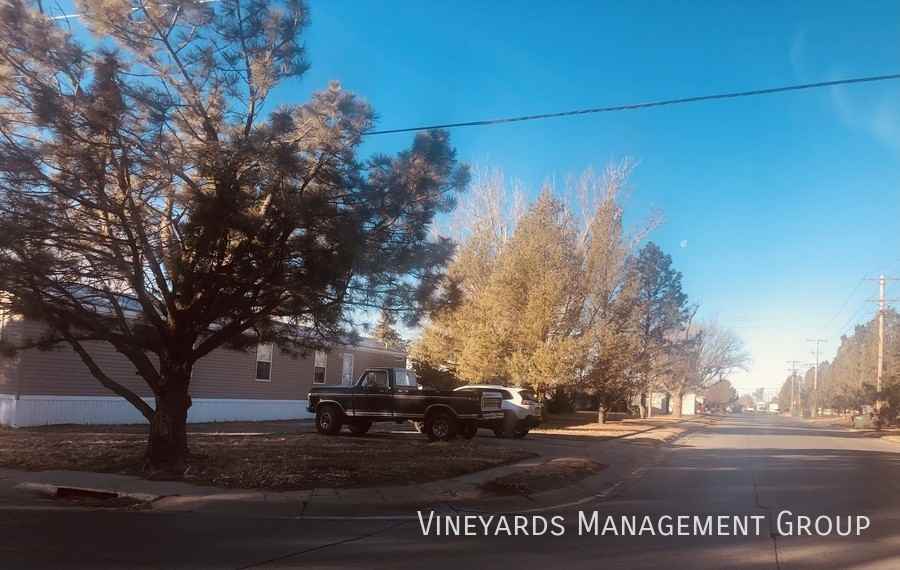 A17 Meadows Ct - Photo 2 of 3