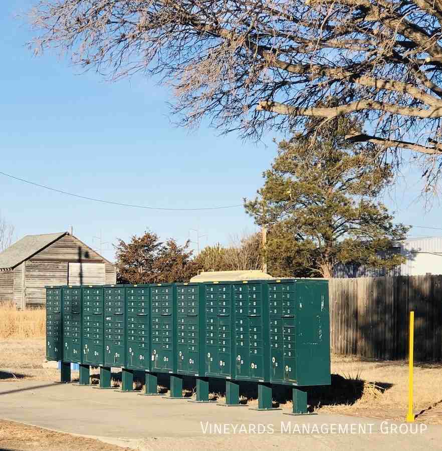 A17 Meadows Ct - Photo 3 of 3