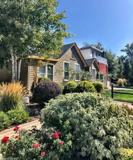 408 Harrison Street - Photo 1 of 1