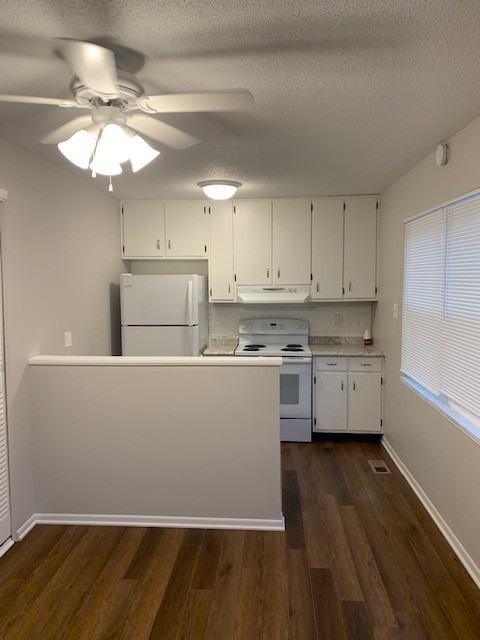 3320 Lupine Dr - Photo 6 of 10