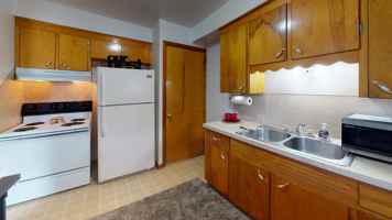 featured image of 3600 Martindale Road Northeast