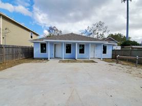 0 Northdale St #A - Photo 1 of 1