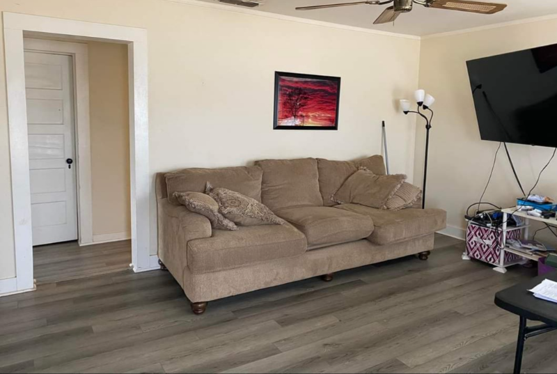 16607 N Us Hwy - Photo 2 of 3