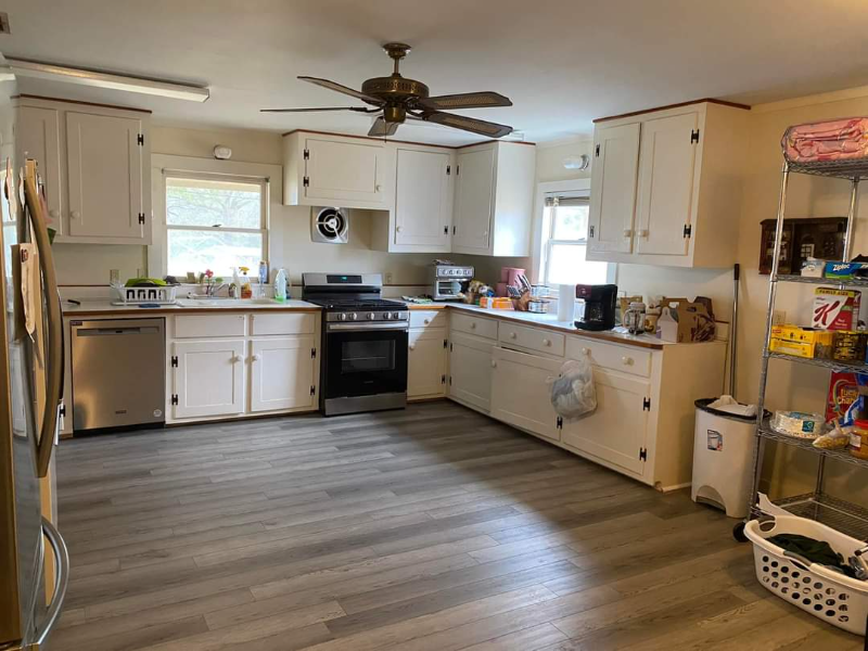 16607 N Us Hwy - Photo 3 of 3