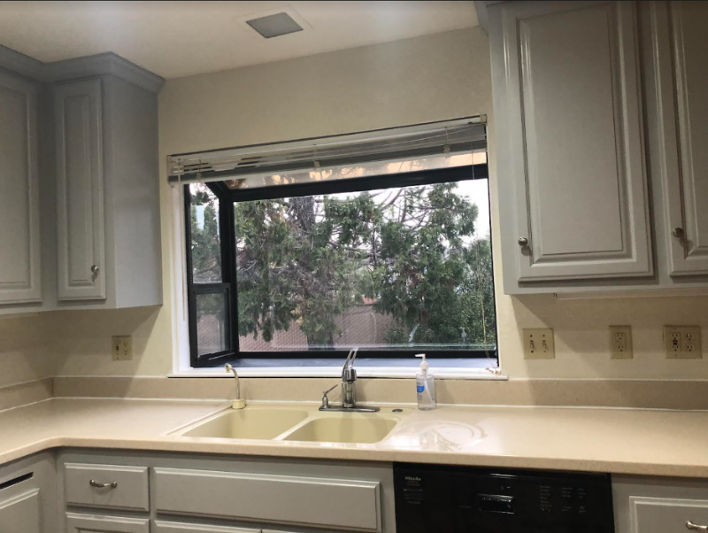 2731 Cambridge Rd - Photo 3 of 12