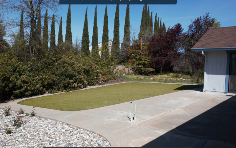 2731 Cambridge Rd - Photo 2 of 12