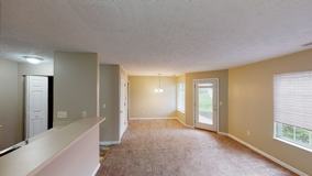 Oxford Hill - Photo 1 of 1