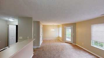 featured image of 725 Rosewood Drive