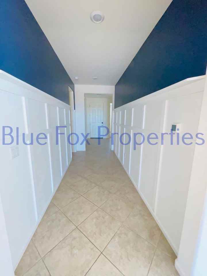 10336 S Cienega Knolls Loop - Photo 2 of 25