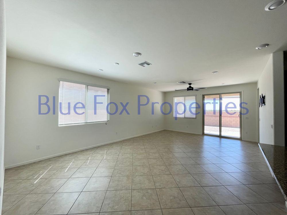 10336 S Cienega Knolls Loop - Photo 3 of 25