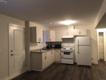61a Ave & 147B St - Photo 1 of 1