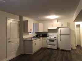 featured image of 61a Ave & 147B St
