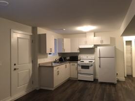 61a Ave & 147B St - Photo 1 of 1