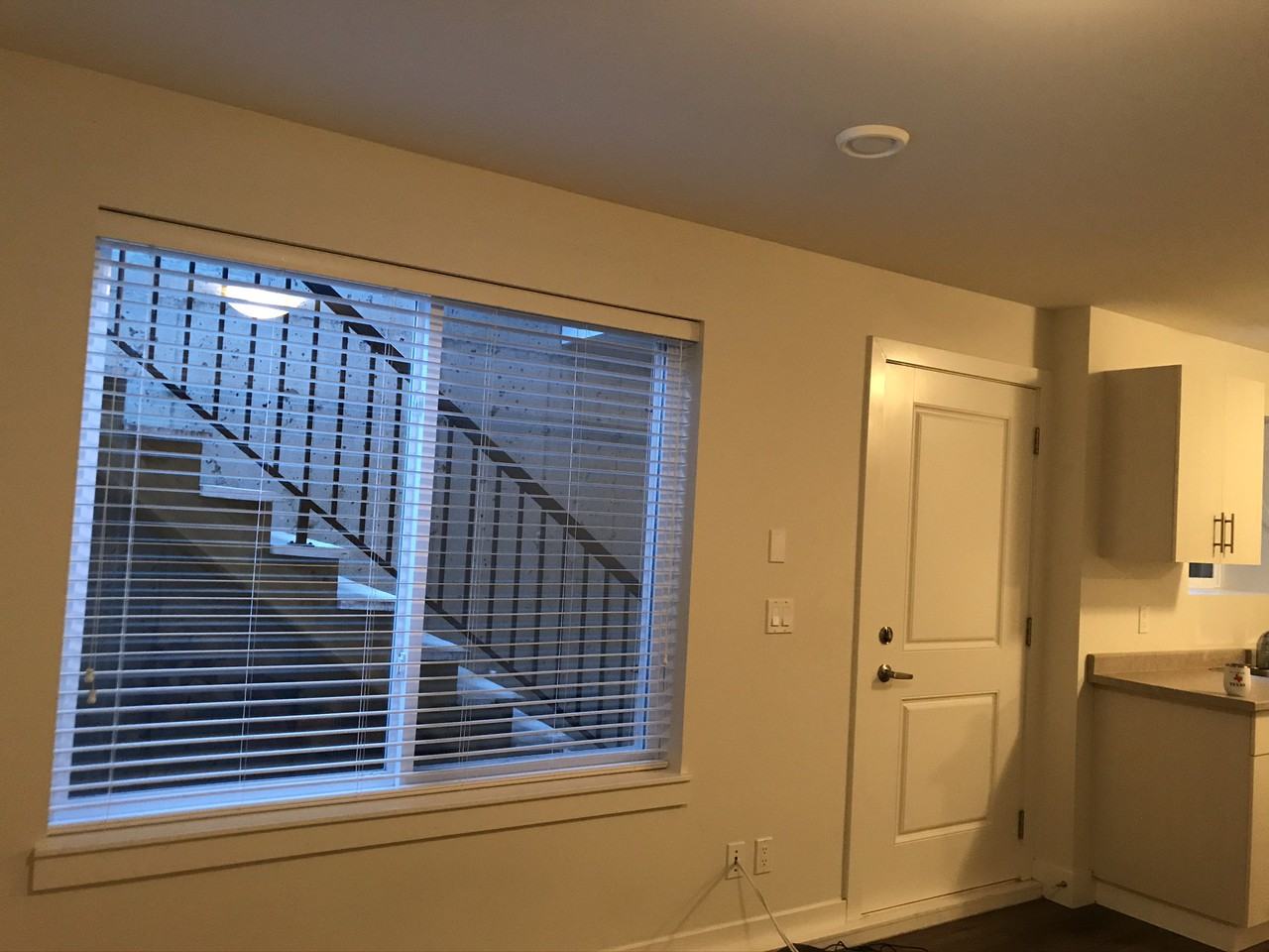 61a Ave & 147B St - Photo 4 of 24