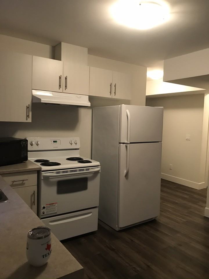 61a Ave & 147B St - Photo 2 of 24