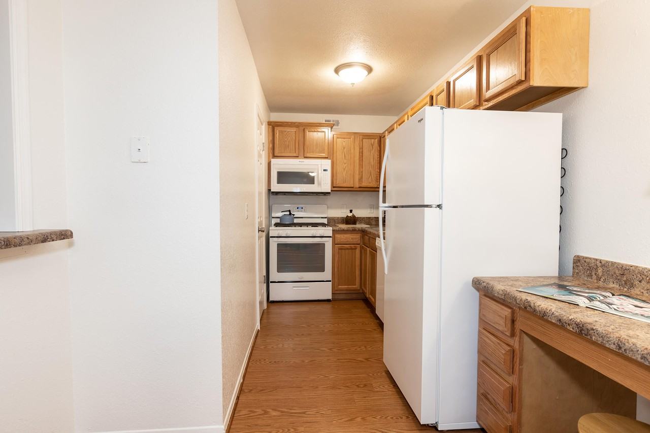 Apartments For Rent In Va Beach With Utilities Included