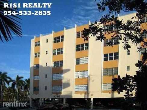 1770 E Las Olas Blvd Apartments in Hendricks and Venice Isles, Fort