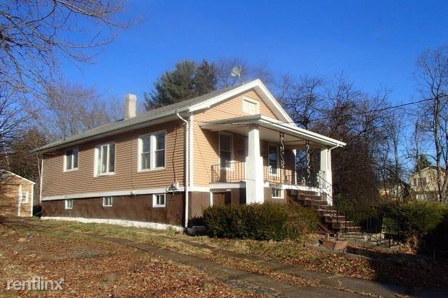 455 Dexter Ave - Photo 2 of 11
