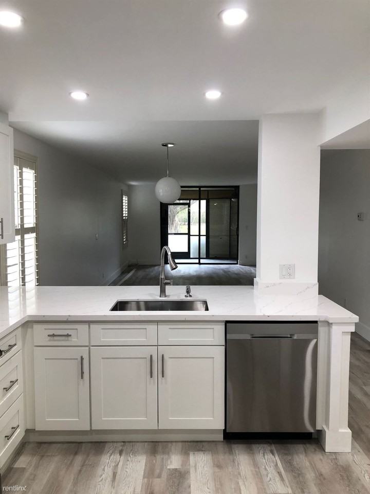 Banyan Tree Village - Photo 2 of 19