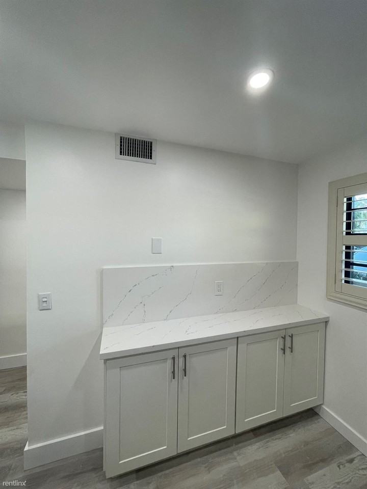 Banyan Tree Village - Photo 3 of 19