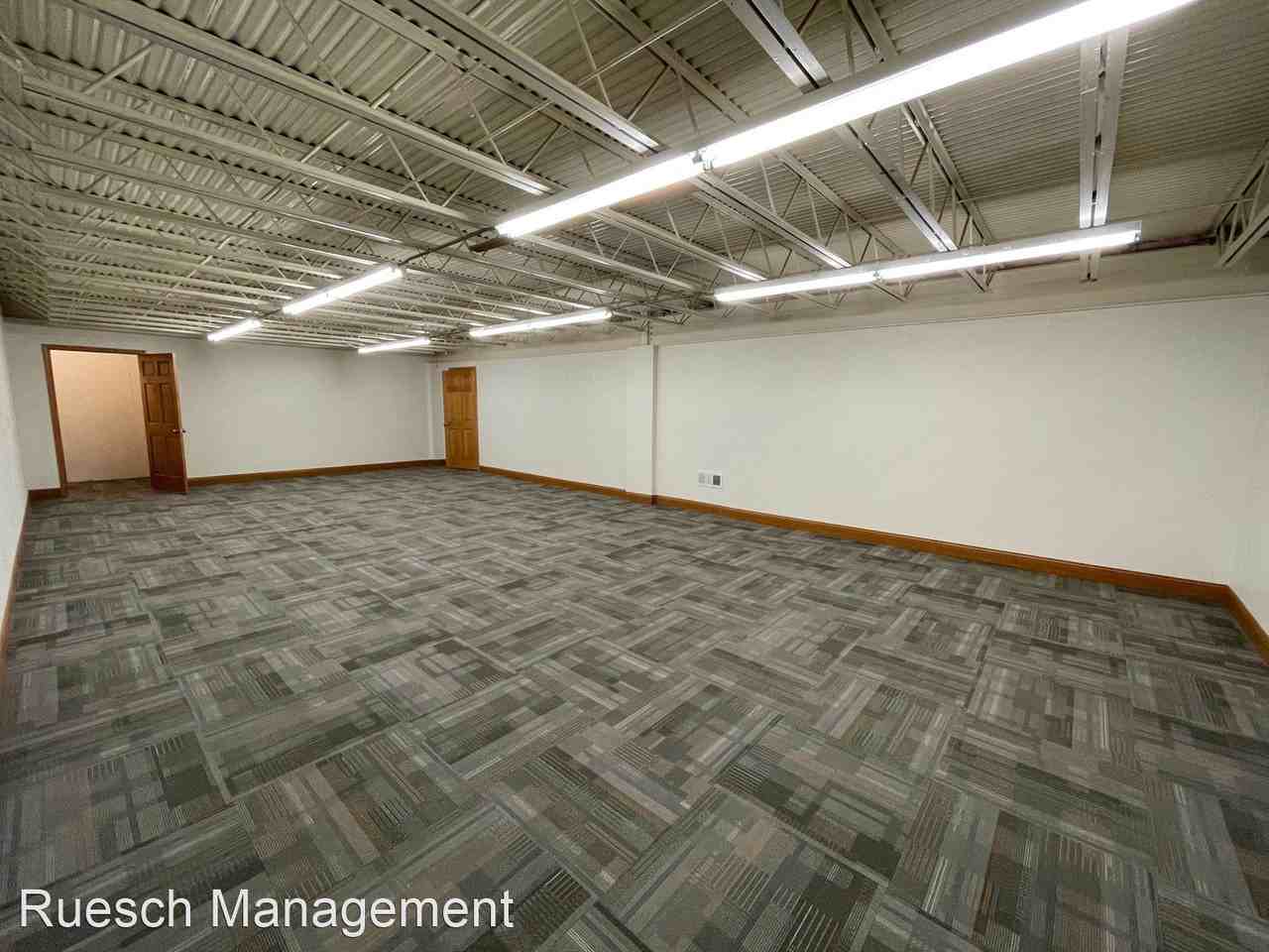 621 Pine Street Apartments 621 Pine St, Green Bay, WI 54301 Zumper