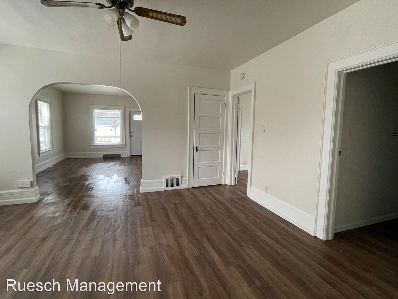 875 Shawano Ave 877 Shawano Ave - Photo 2 of 11