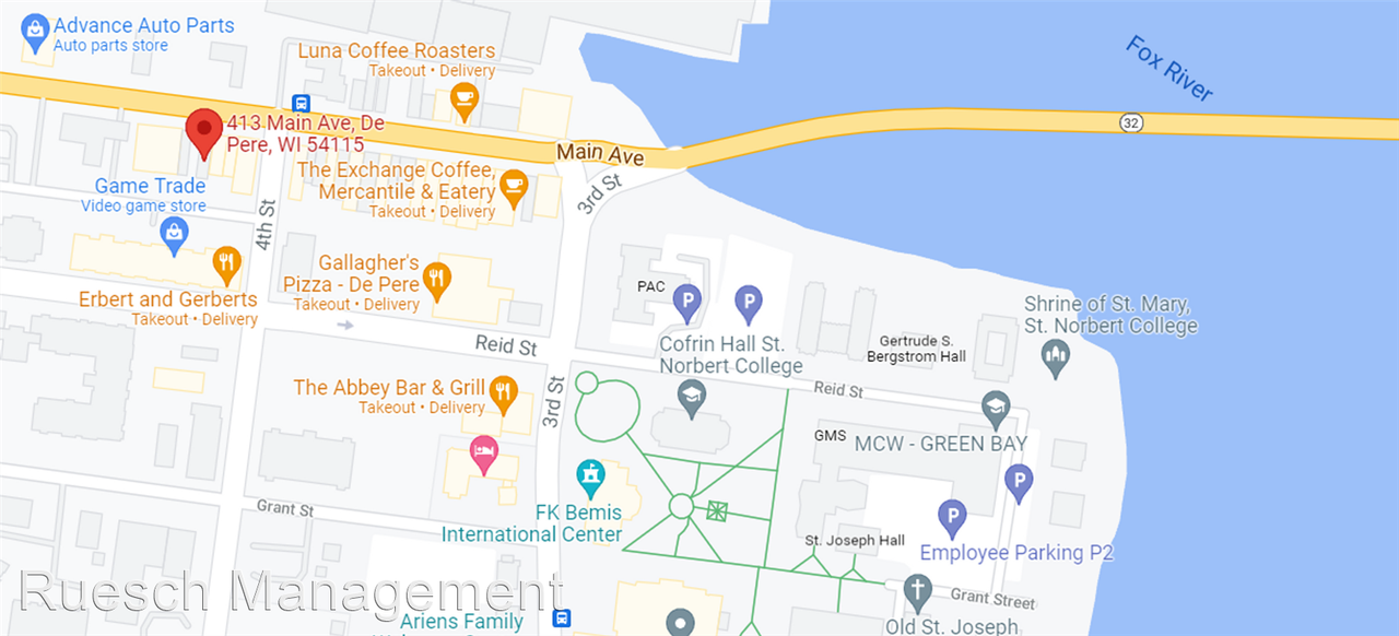 413 Main Ave - Photo 2 of 2