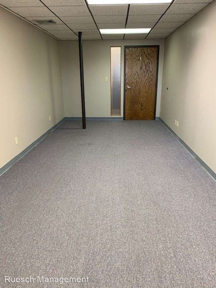 1221 Bellevue Street - Photo 3 of 10