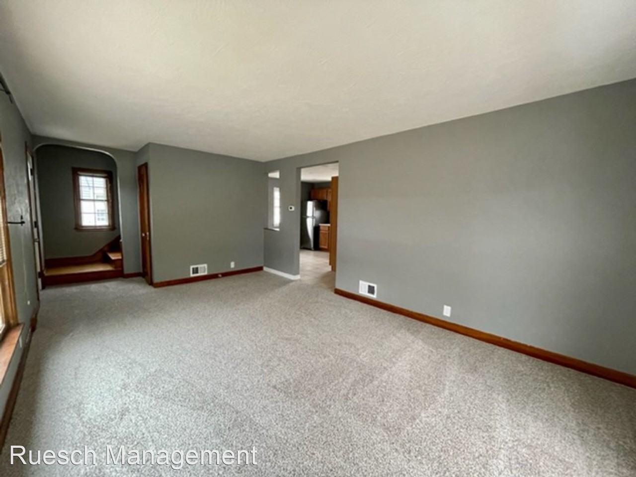 800 800 Grand Ave - 800 Grand Ave - Photo 2 of 12