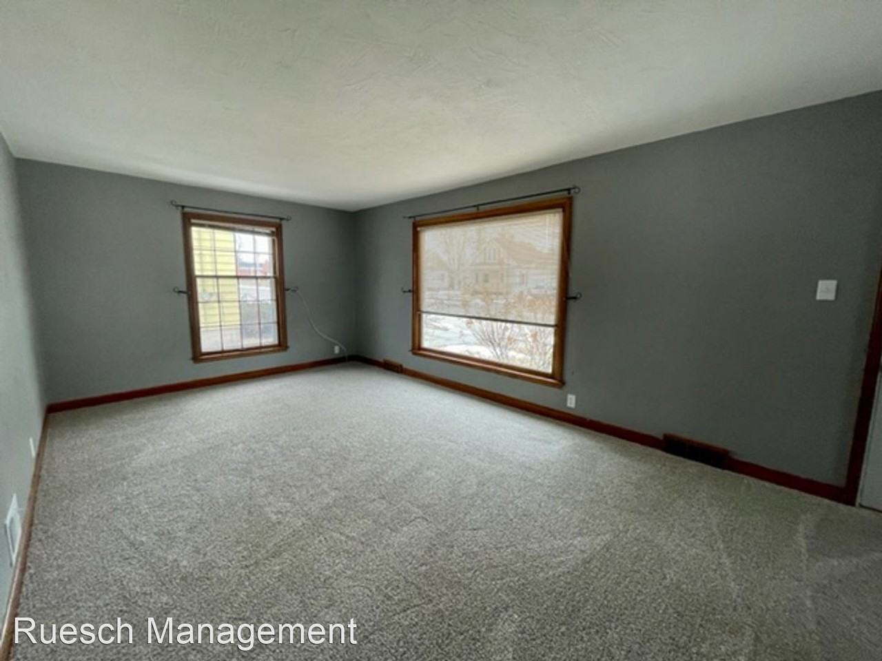 800 800 Grand Ave - 800 Grand Ave - Photo 3 of 12