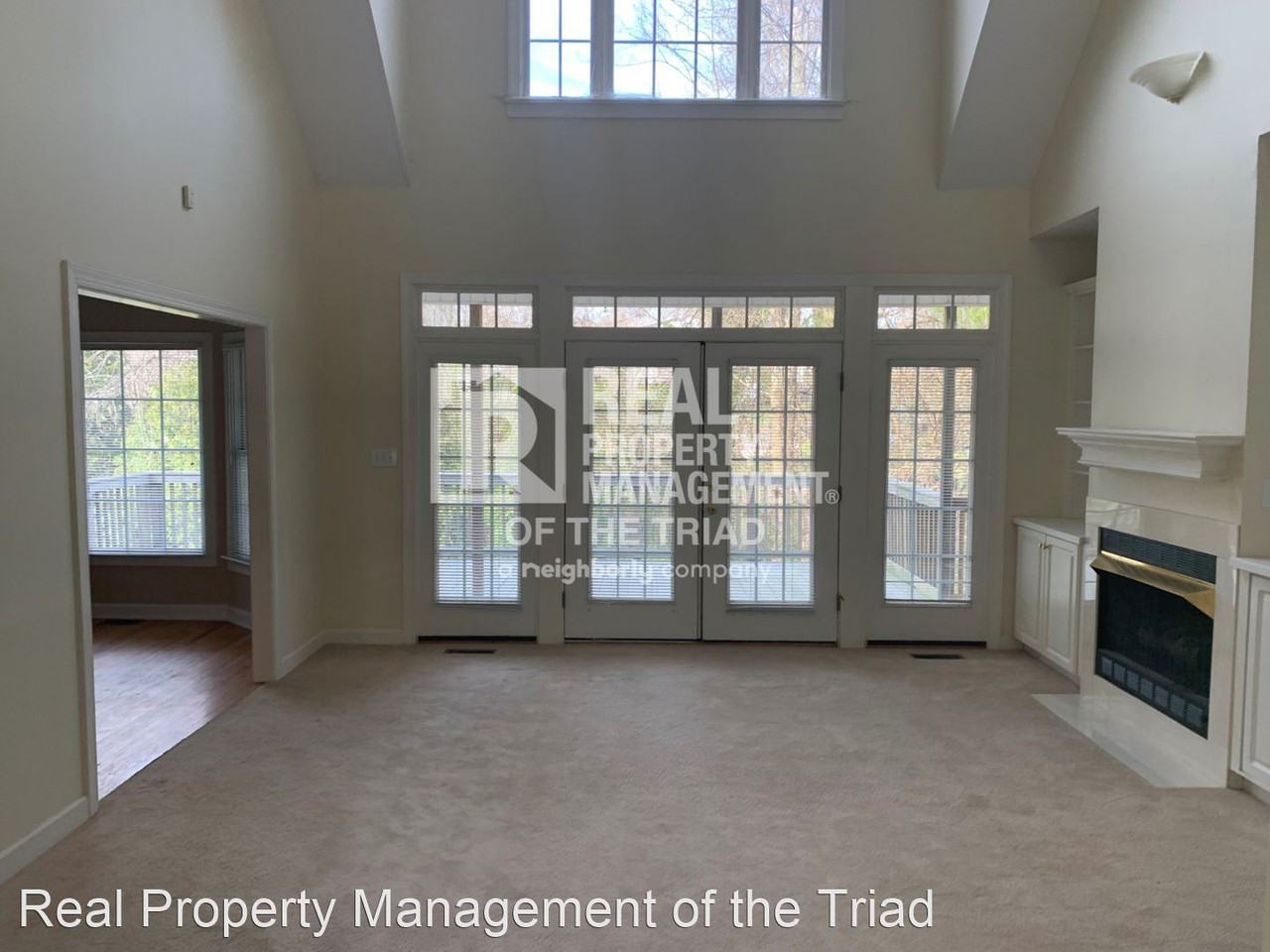 4108 Stillbrook Ln - Photo 2 of 43